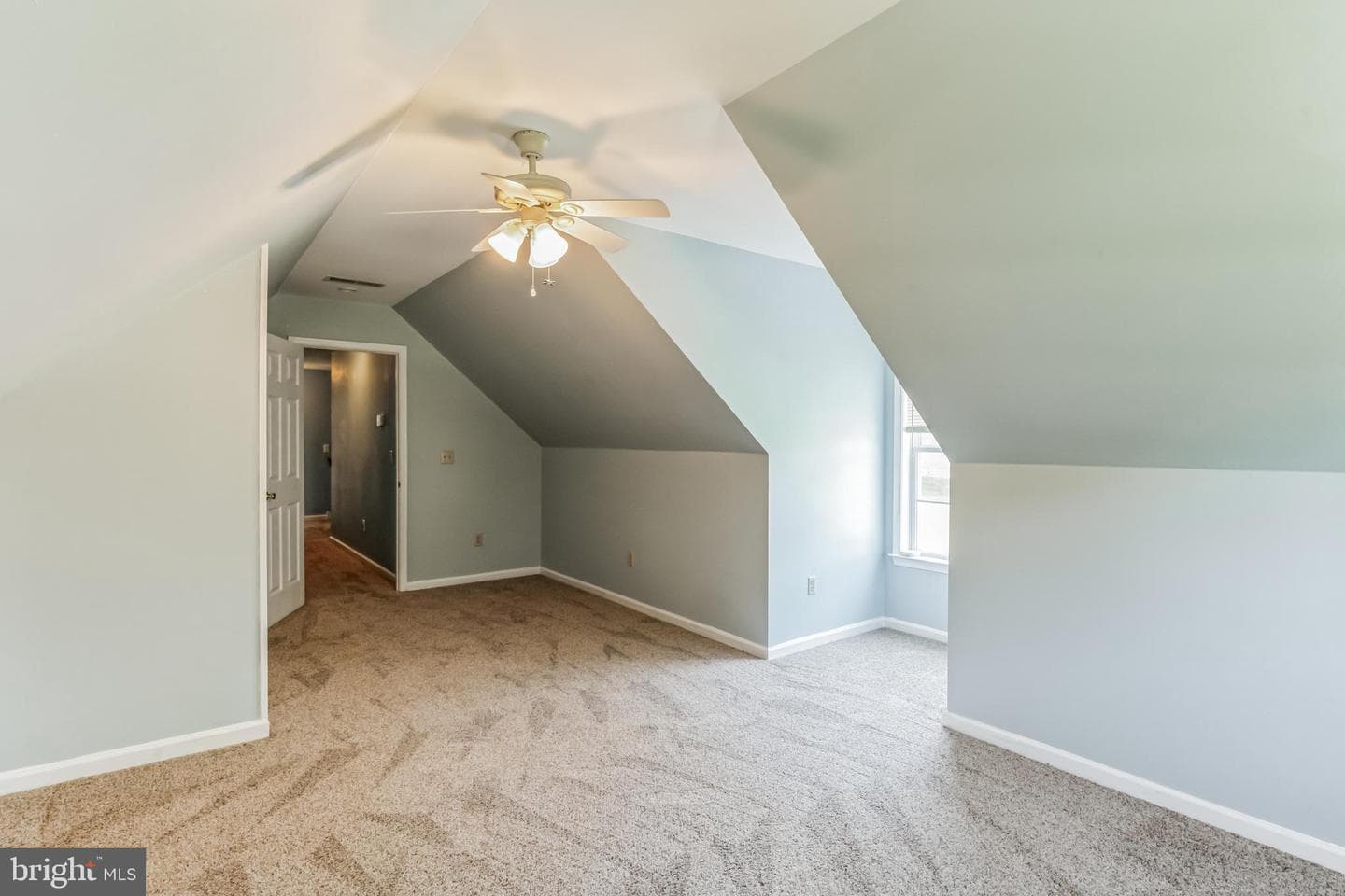 5055 Campground Road photo 15