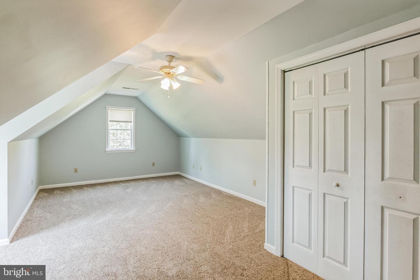 5055 Campground Road photo 16