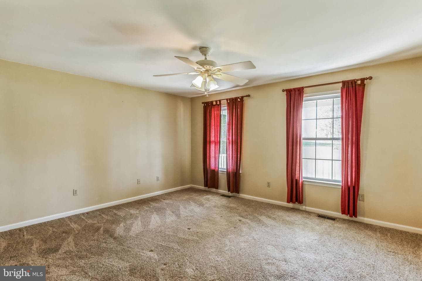5055 Campground Road photo 17