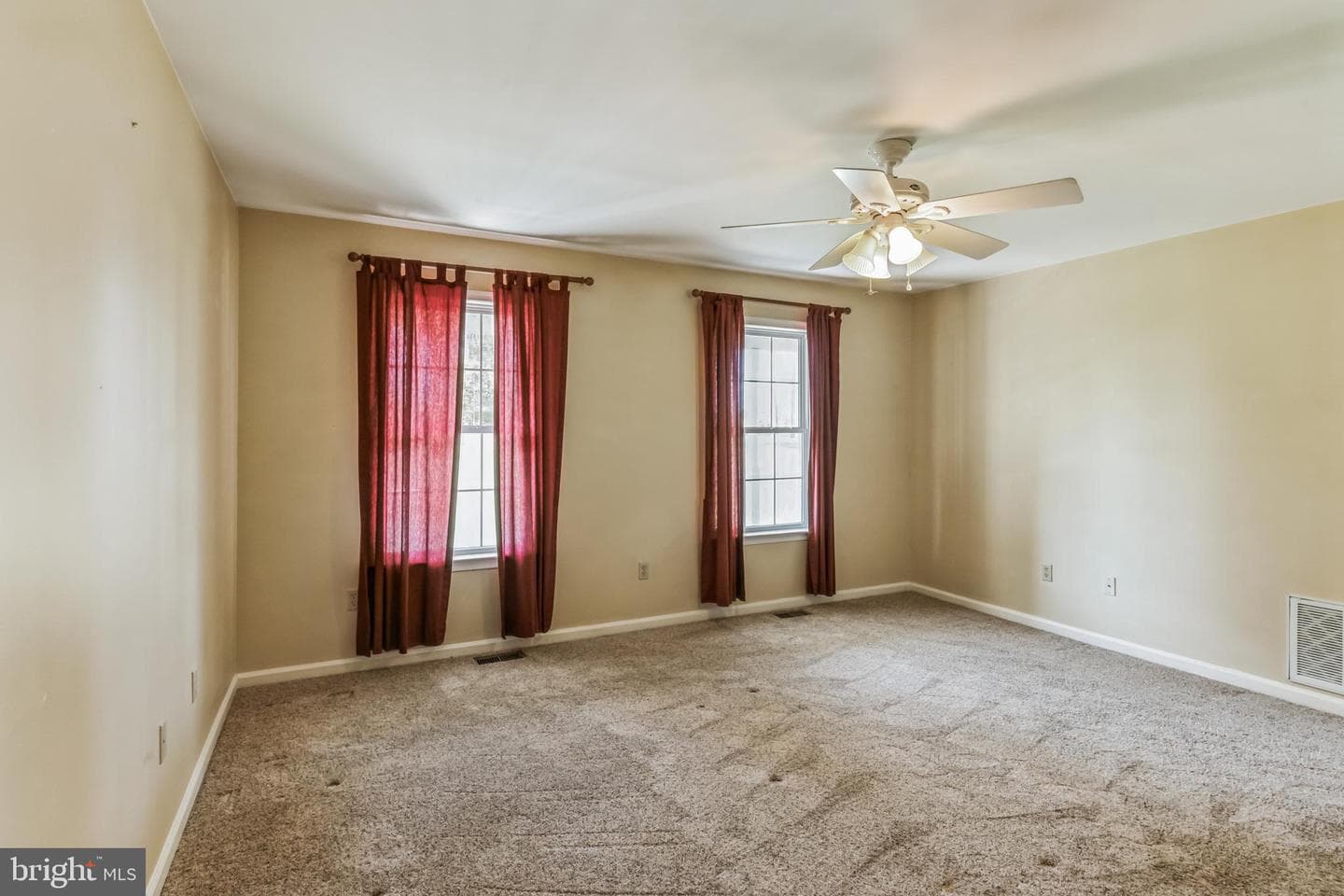 5055 Campground Road photo 18