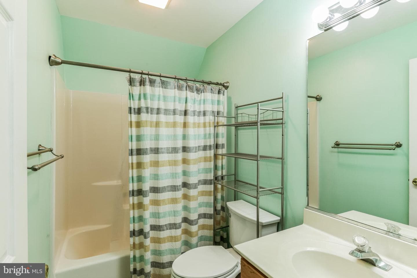 5055 Campground Road photo 19