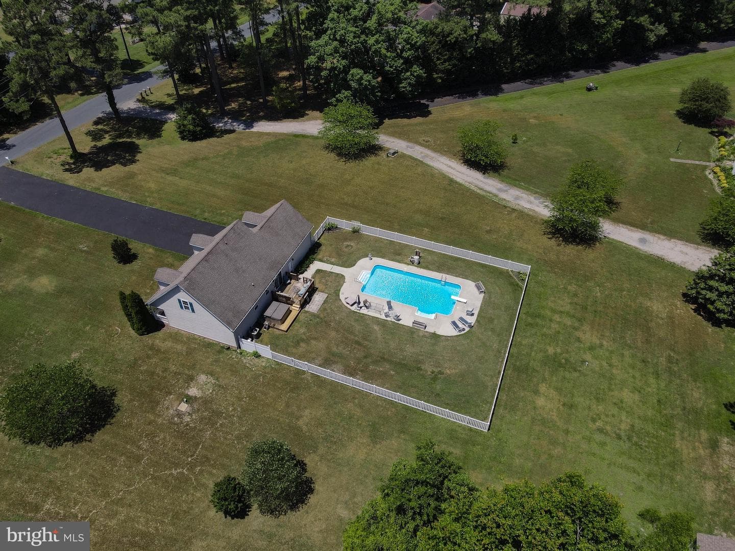 5055 Campground Road photo 2