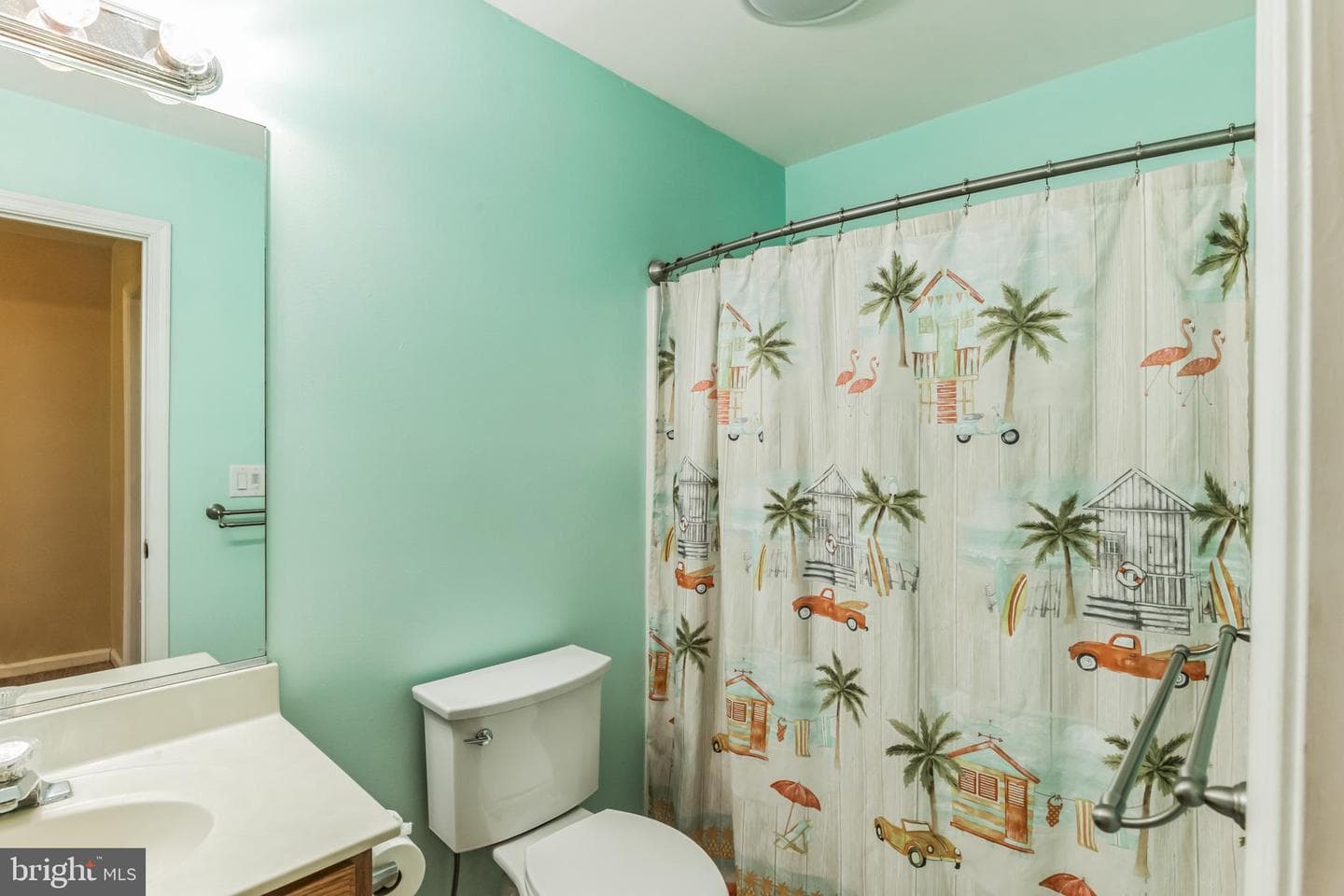 5055 Campground Road photo 20