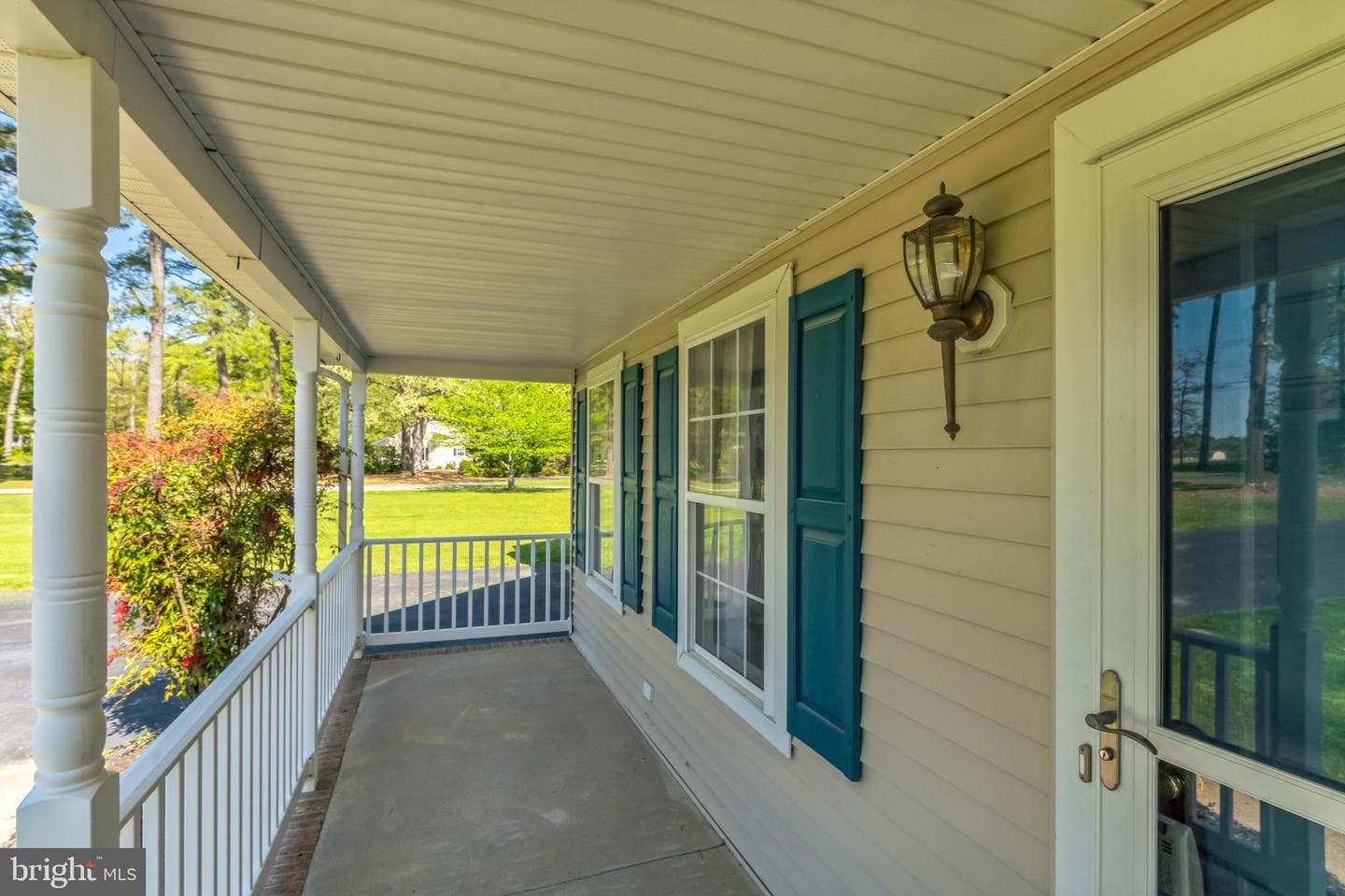 5055 Campground Road photo 26