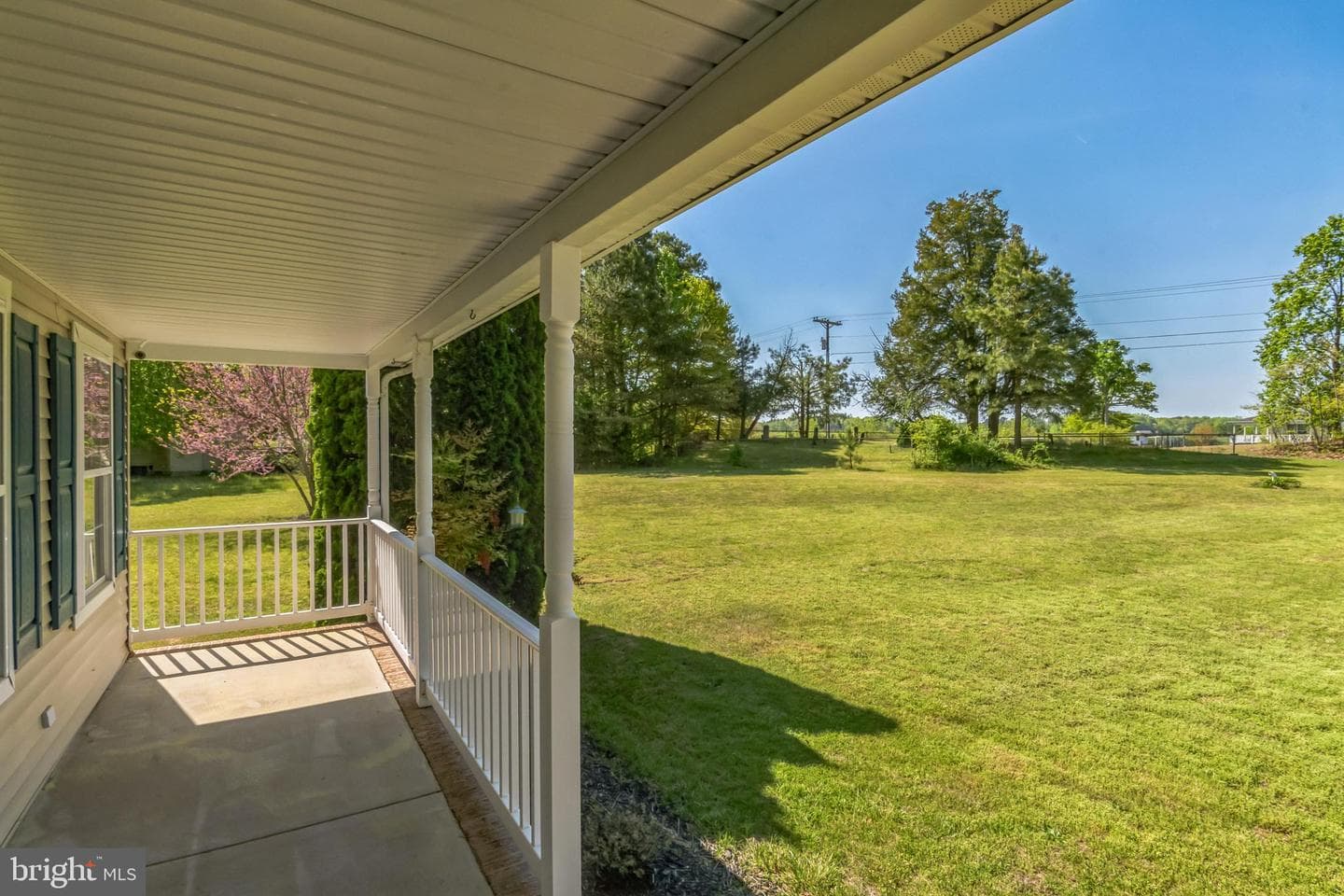 5055 Campground Road photo 27