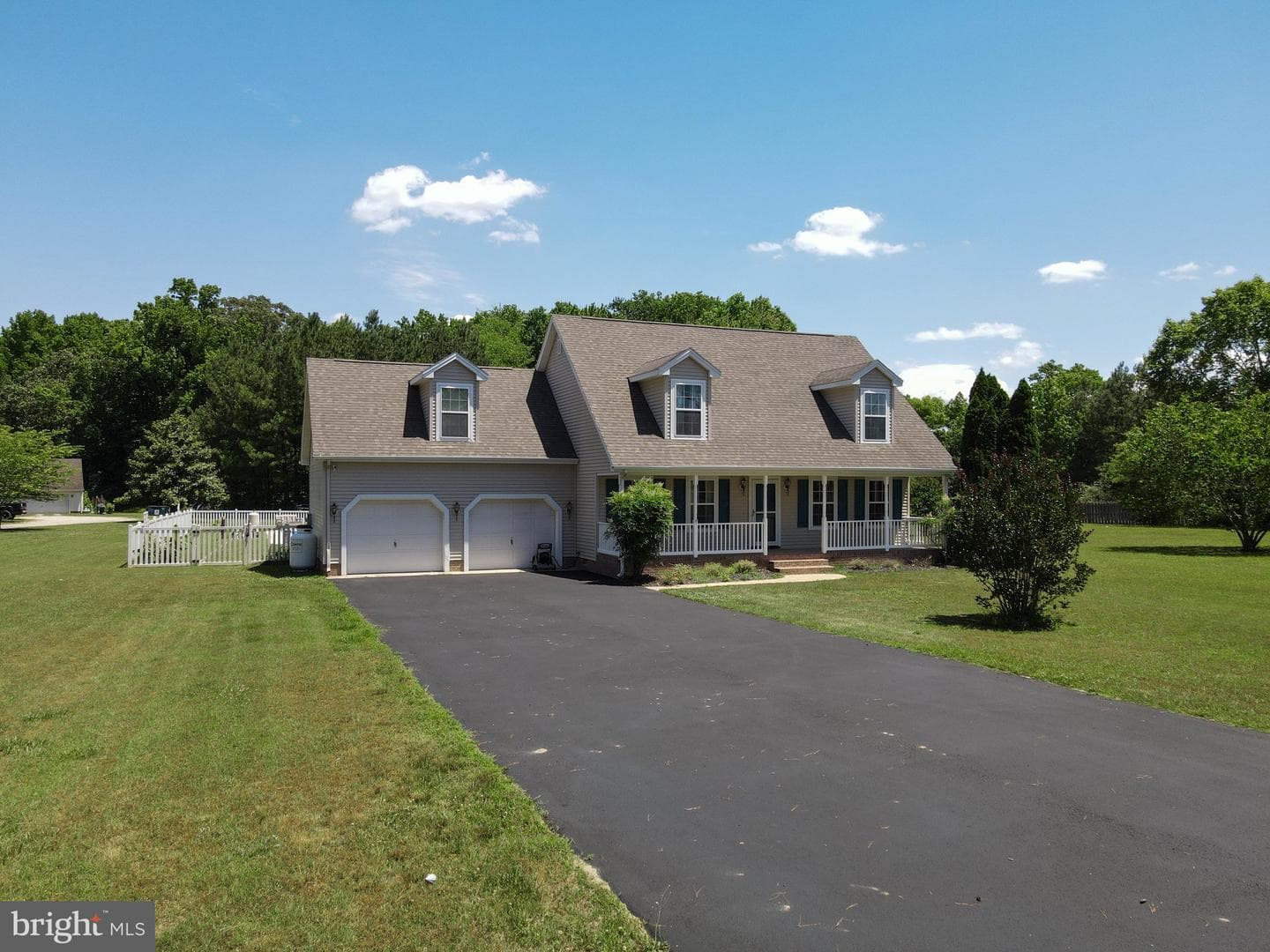 5055 Campground Road photo 28