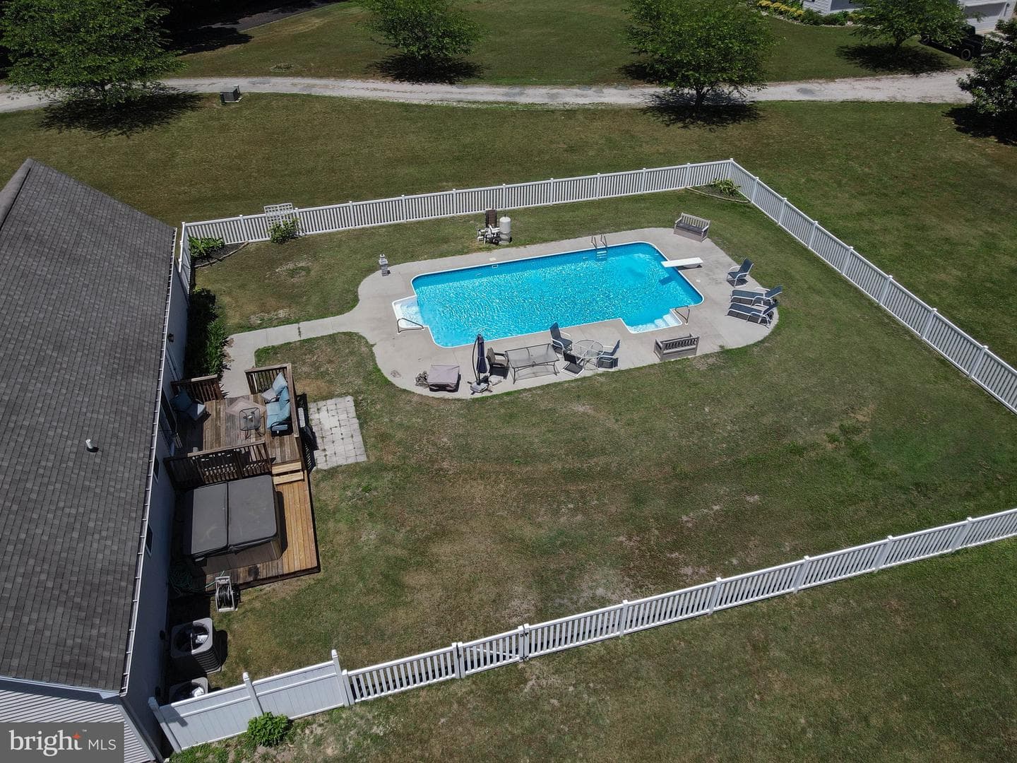 5055 Campground Road photo 29