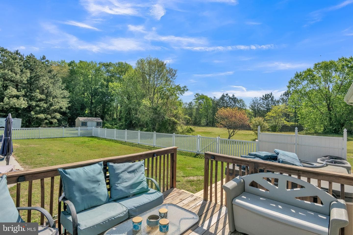 5055 Campground Road photo 30