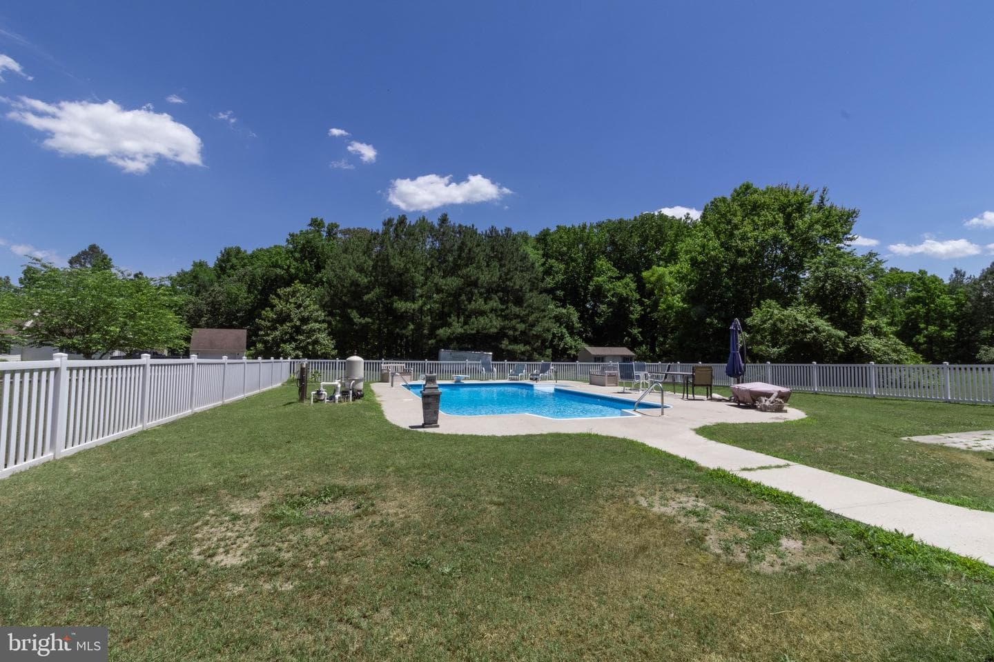 5055 Campground Road photo 31