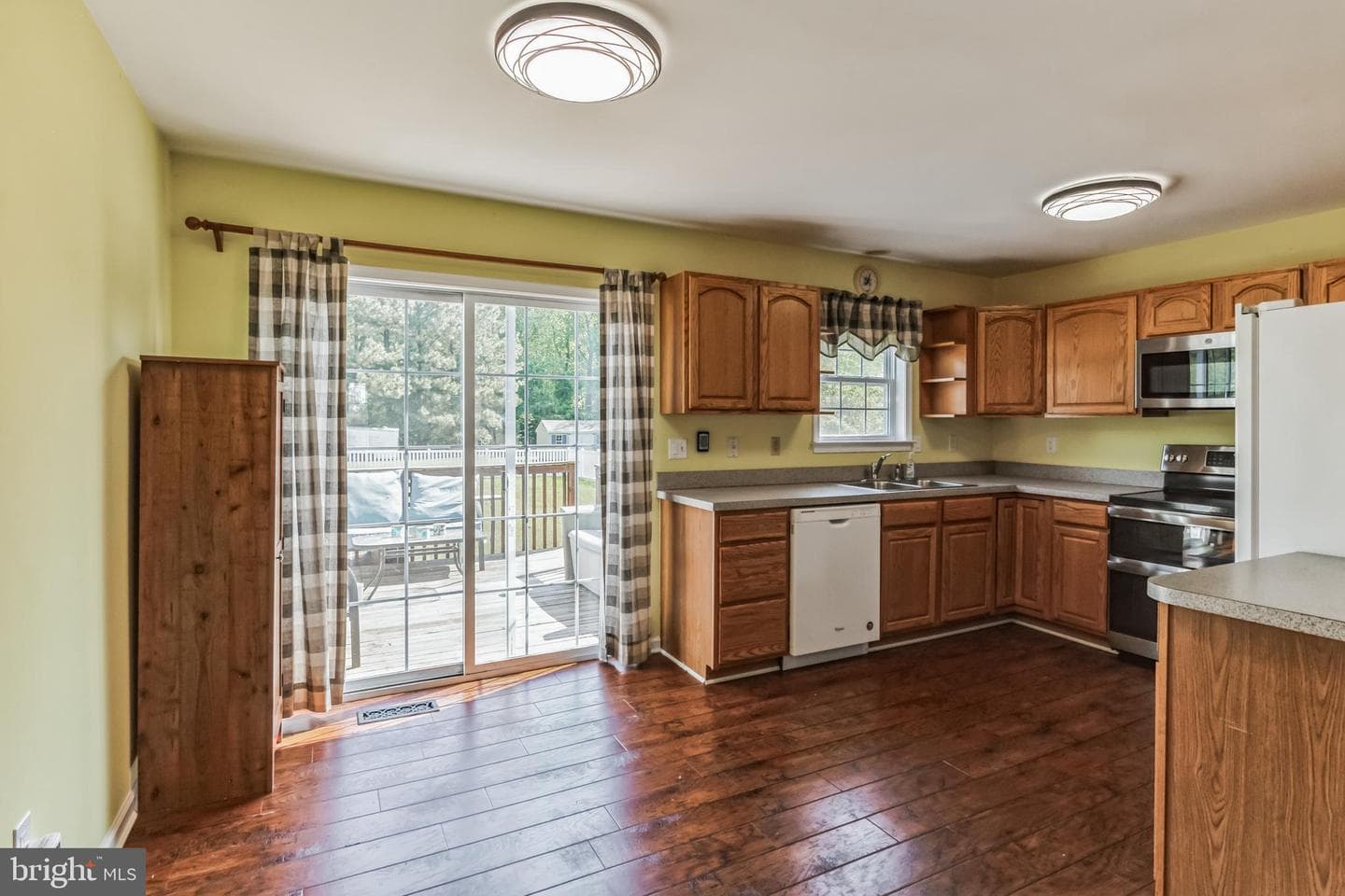 5055 Campground Road photo 6