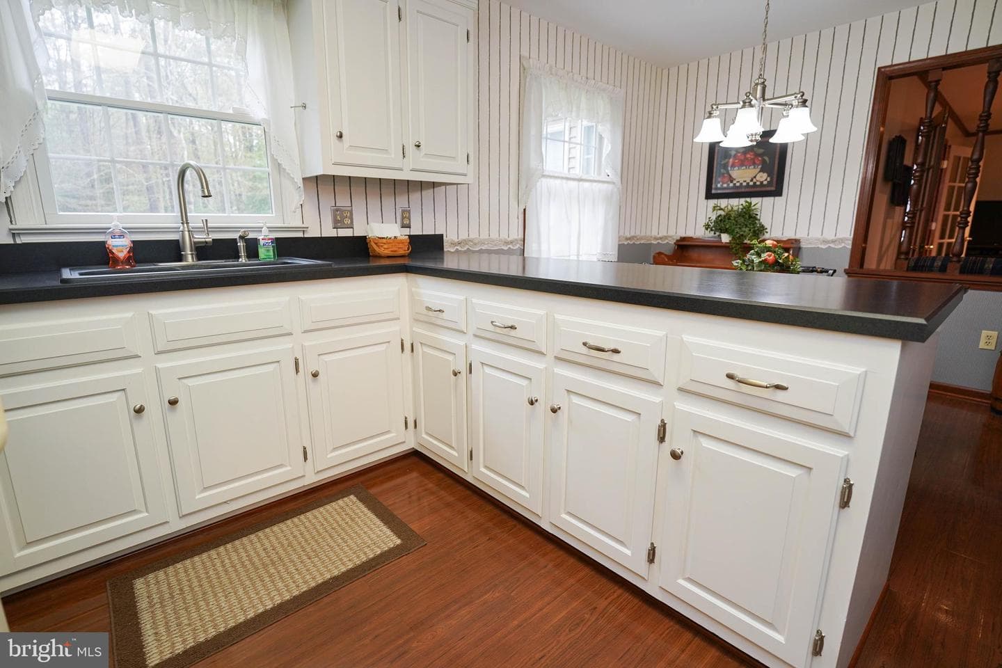 30562 Olde Fruitland Road photo 11