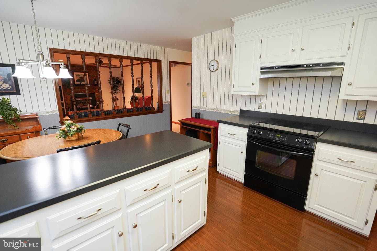 30562 Olde Fruitland Road photo 12