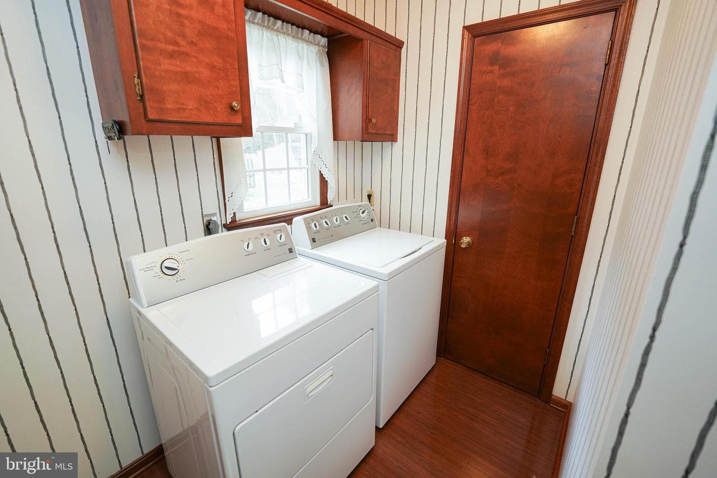 30562 Olde Fruitland Road photo 13