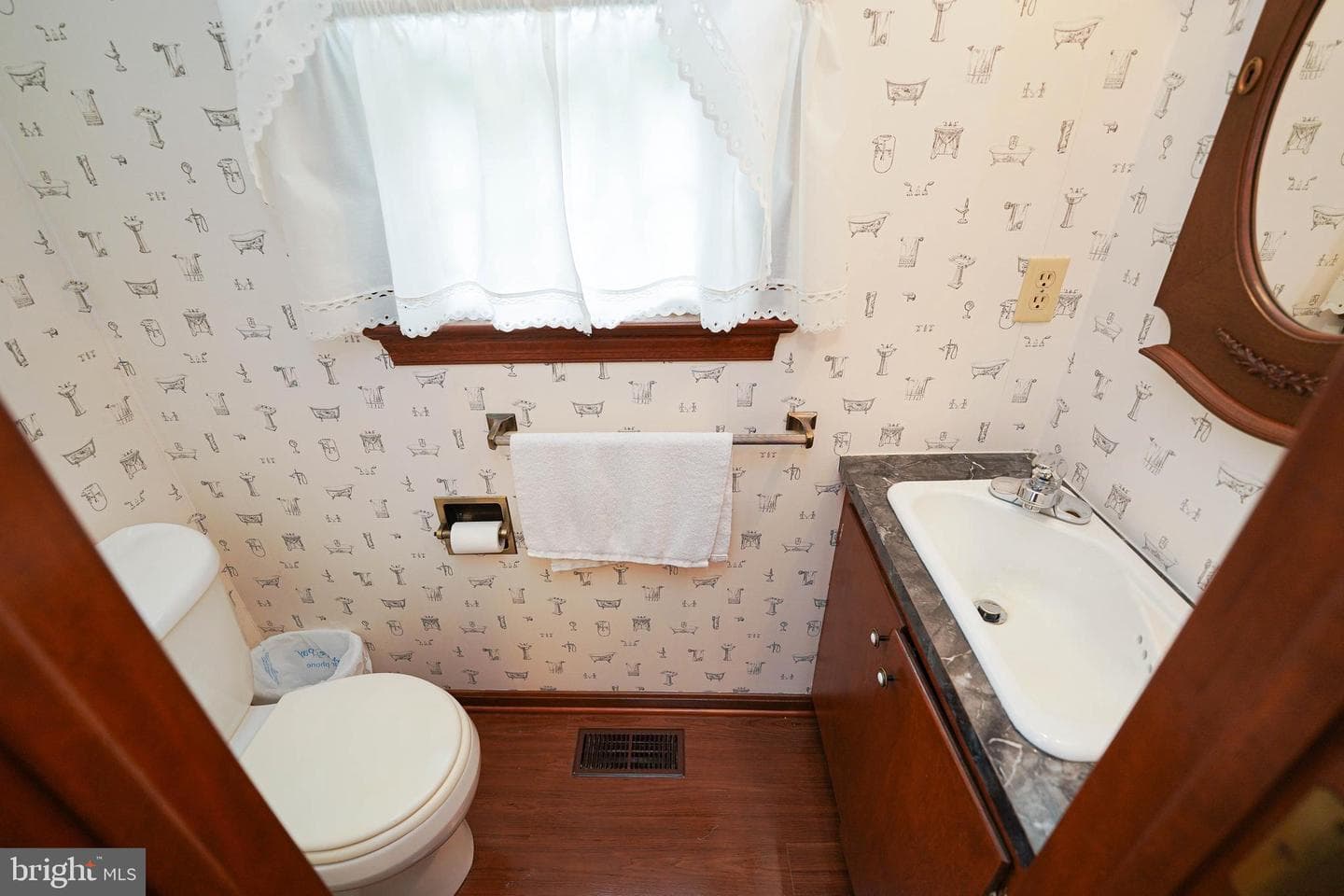 30562 Olde Fruitland Road photo 14