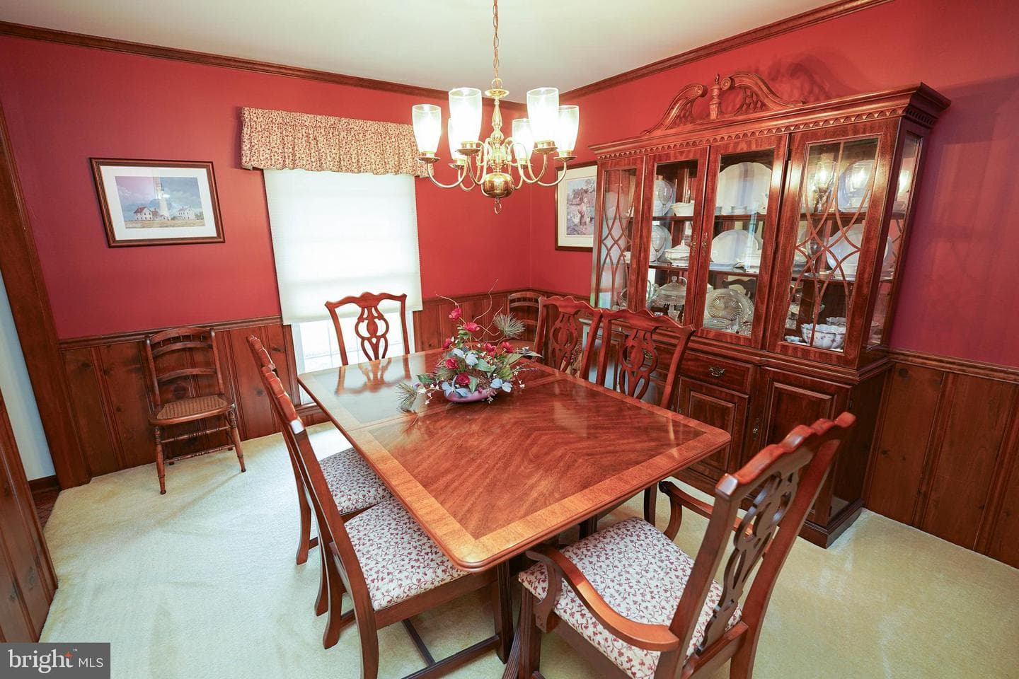 30562 Olde Fruitland Road photo 15
