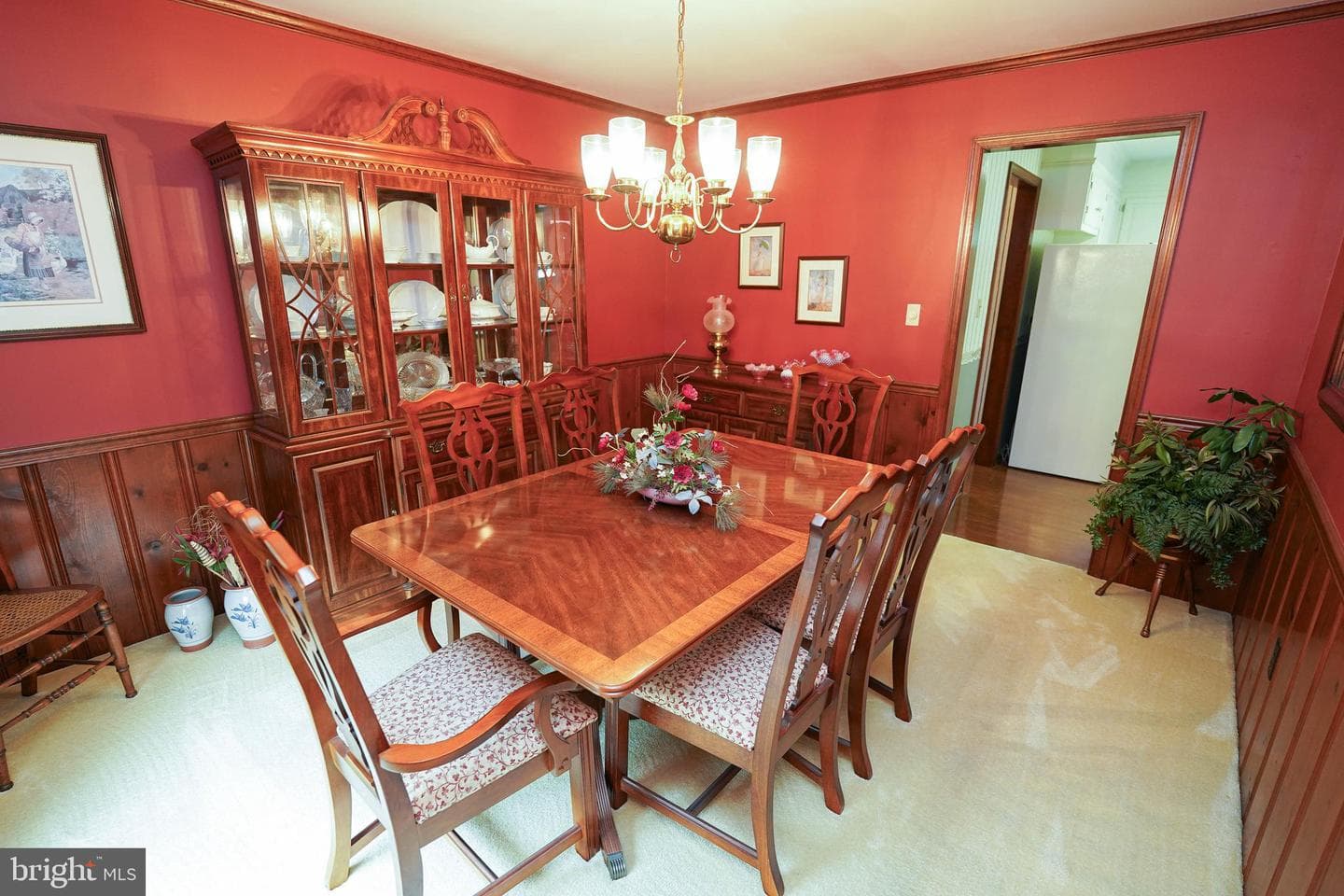 30562 Olde Fruitland Road photo 16