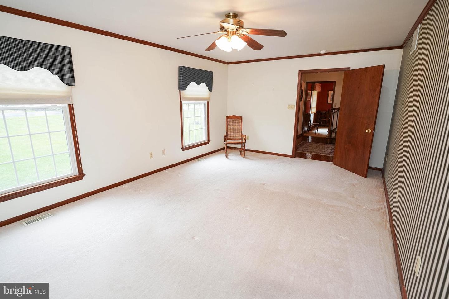 30562 Olde Fruitland Road photo 17
