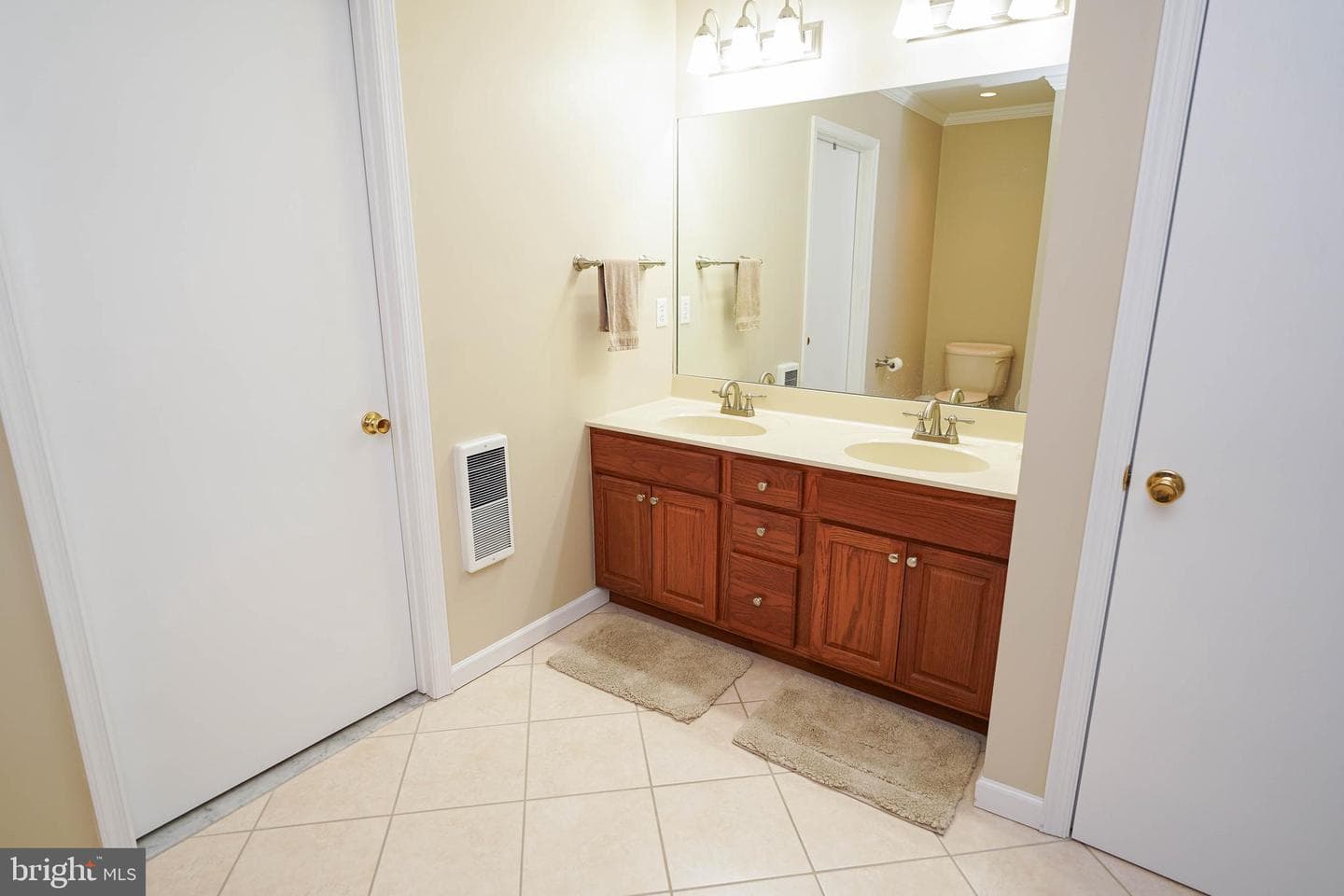 30562 Olde Fruitland Road photo 18