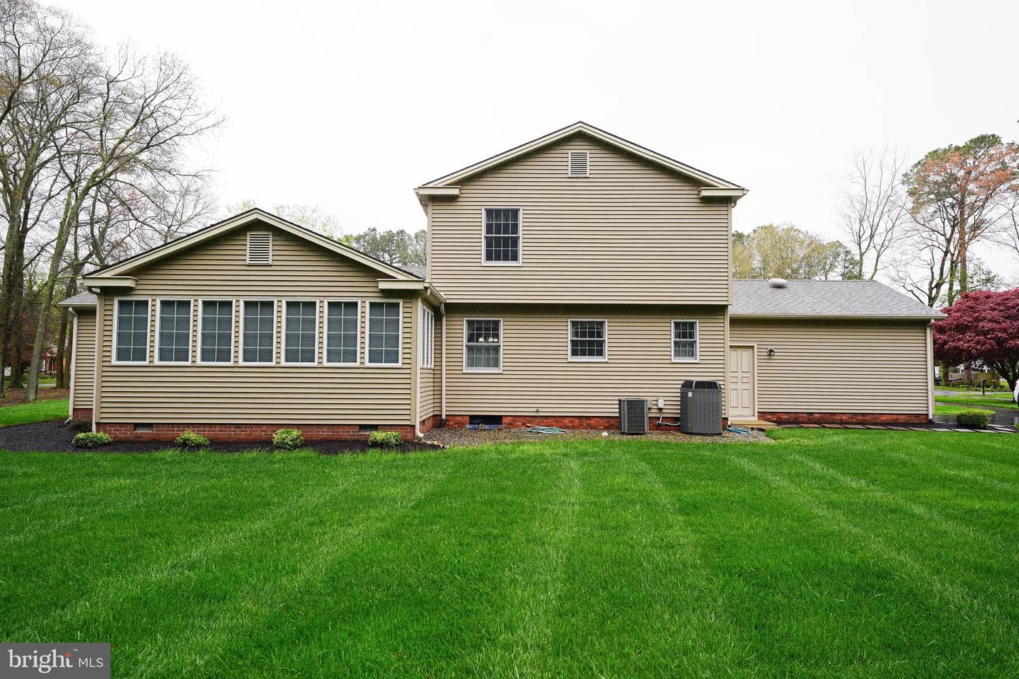 30562 Olde Fruitland Road photo 2