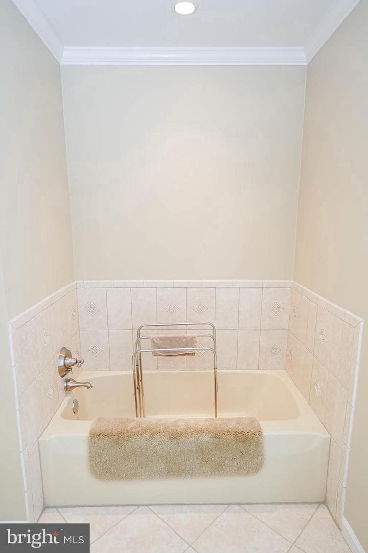 30562 Olde Fruitland Road photo 20