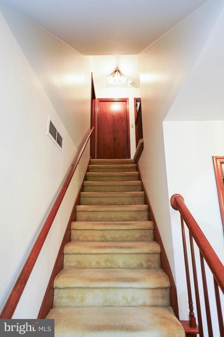 30562 Olde Fruitland Road photo 22