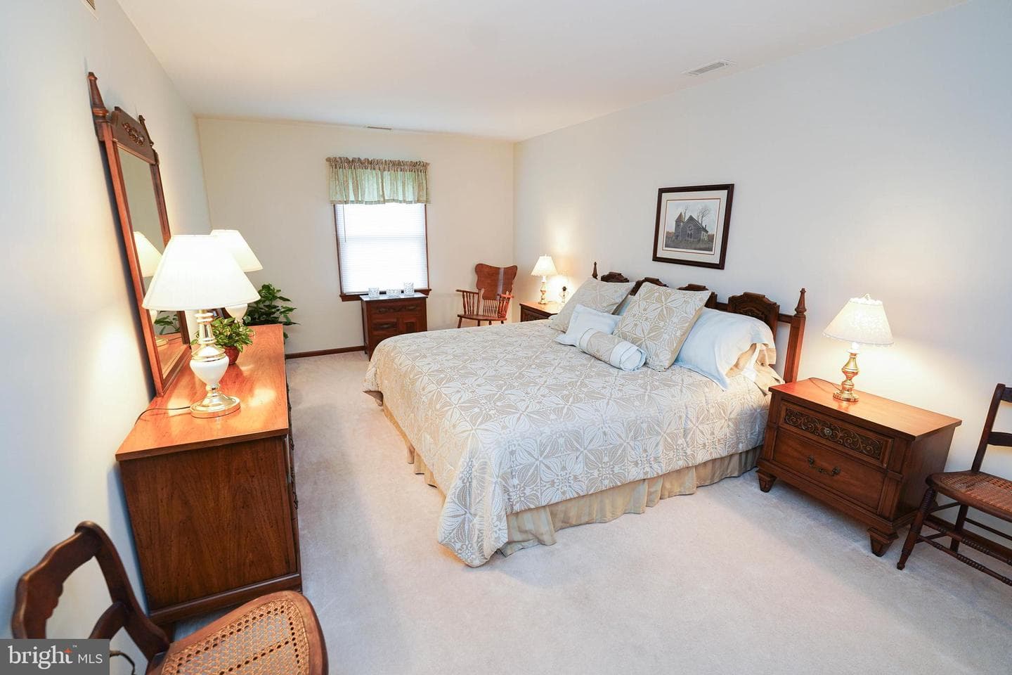 30562 Olde Fruitland Road photo 23