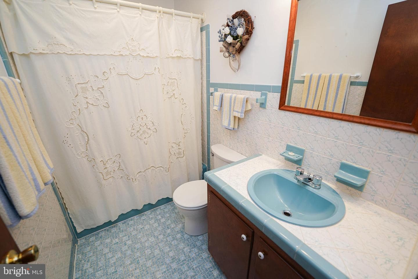 30562 Olde Fruitland Road photo 26