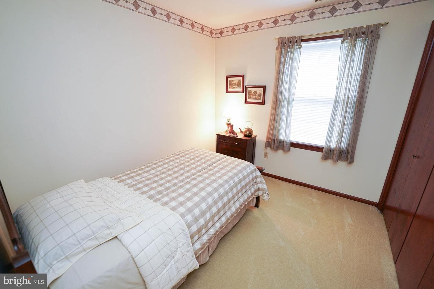 30562 Olde Fruitland Road photo 27