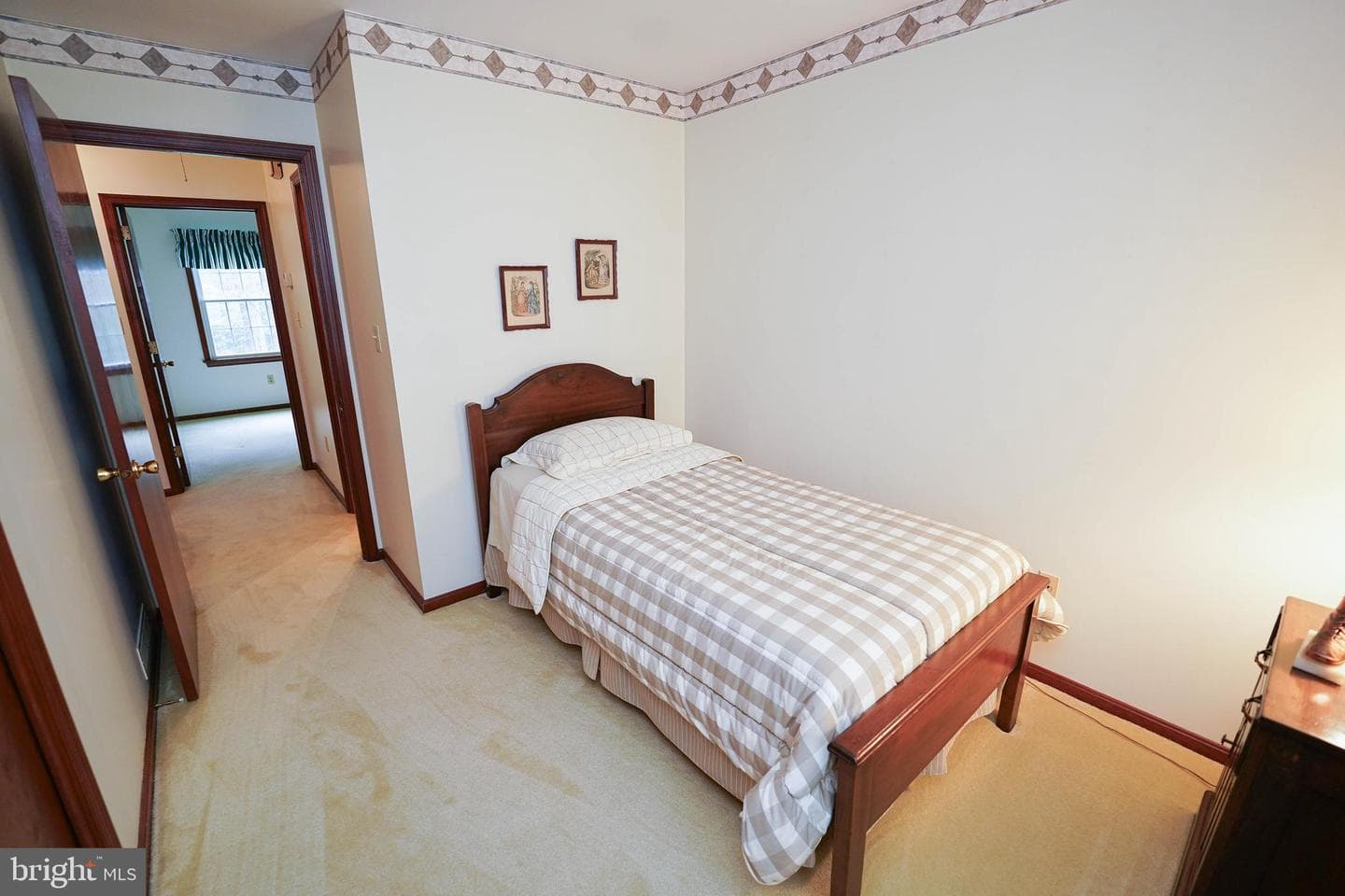 30562 Olde Fruitland Road photo 28