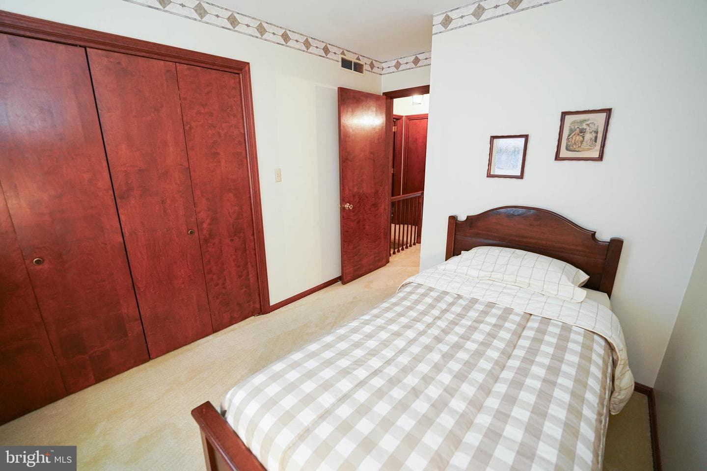 30562 Olde Fruitland Road photo 29