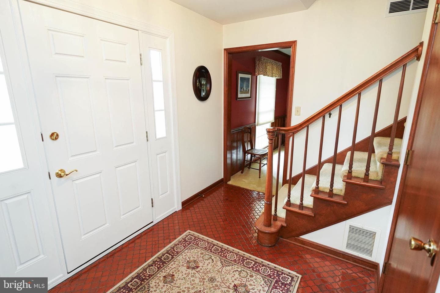 30562 Olde Fruitland Road photo 3