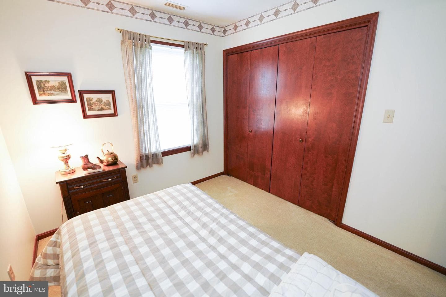 30562 Olde Fruitland Road photo 30
