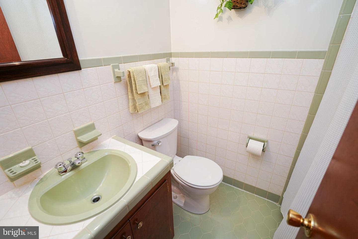30562 Olde Fruitland Road photo 31