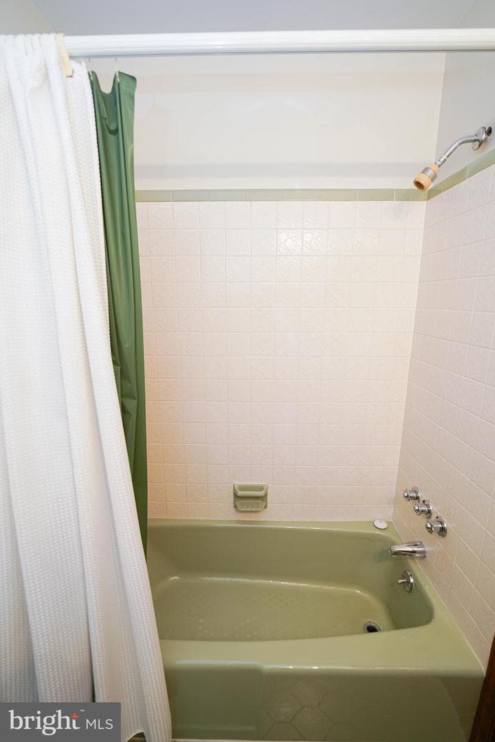 30562 Olde Fruitland Road photo 32