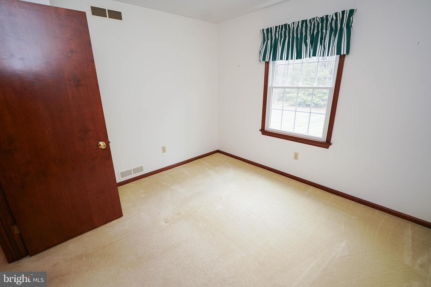 30562 Olde Fruitland Road photo 33