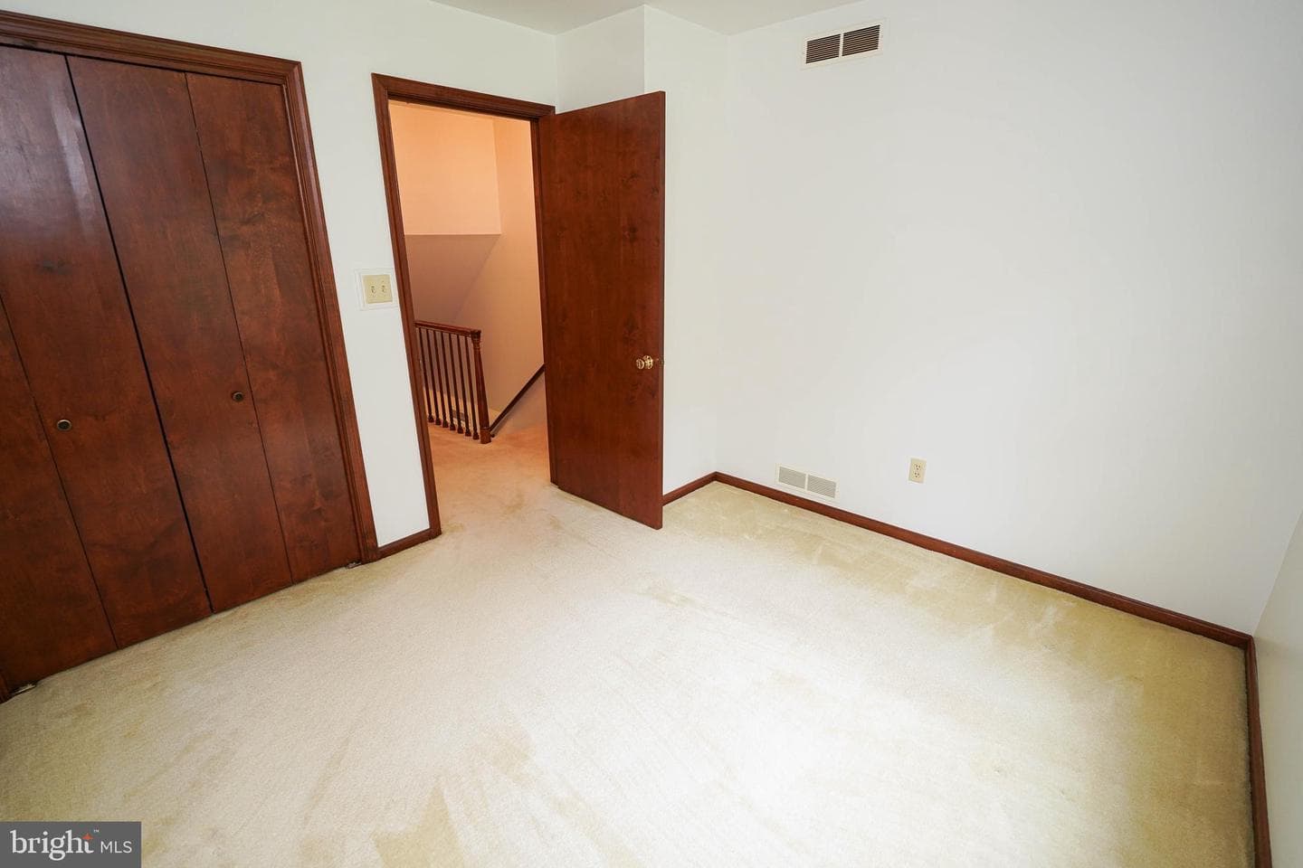 30562 Olde Fruitland Road photo 34