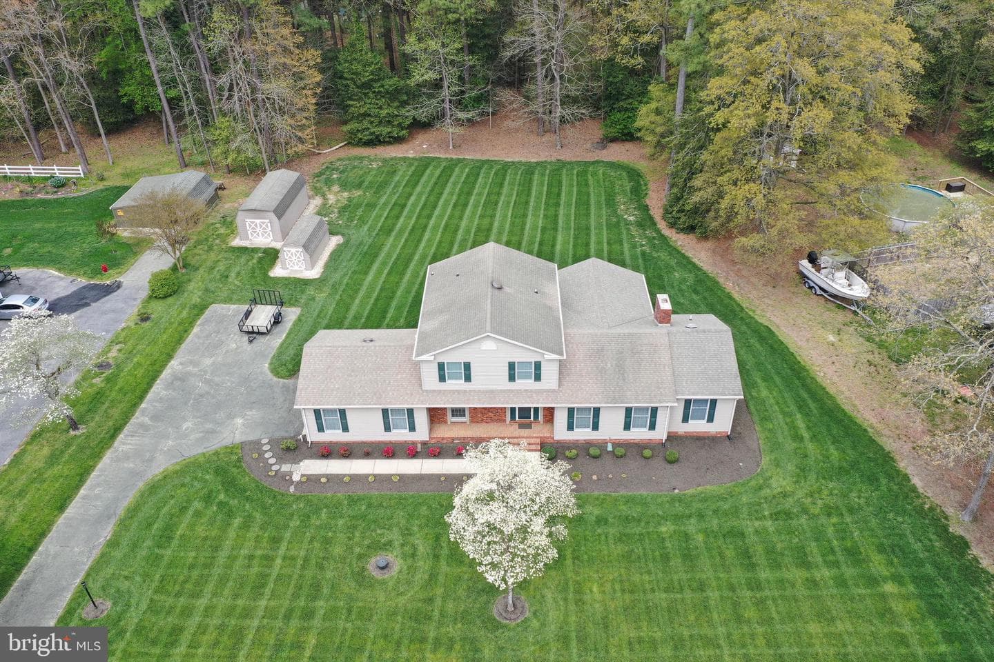 30562 Olde Fruitland Road photo 35