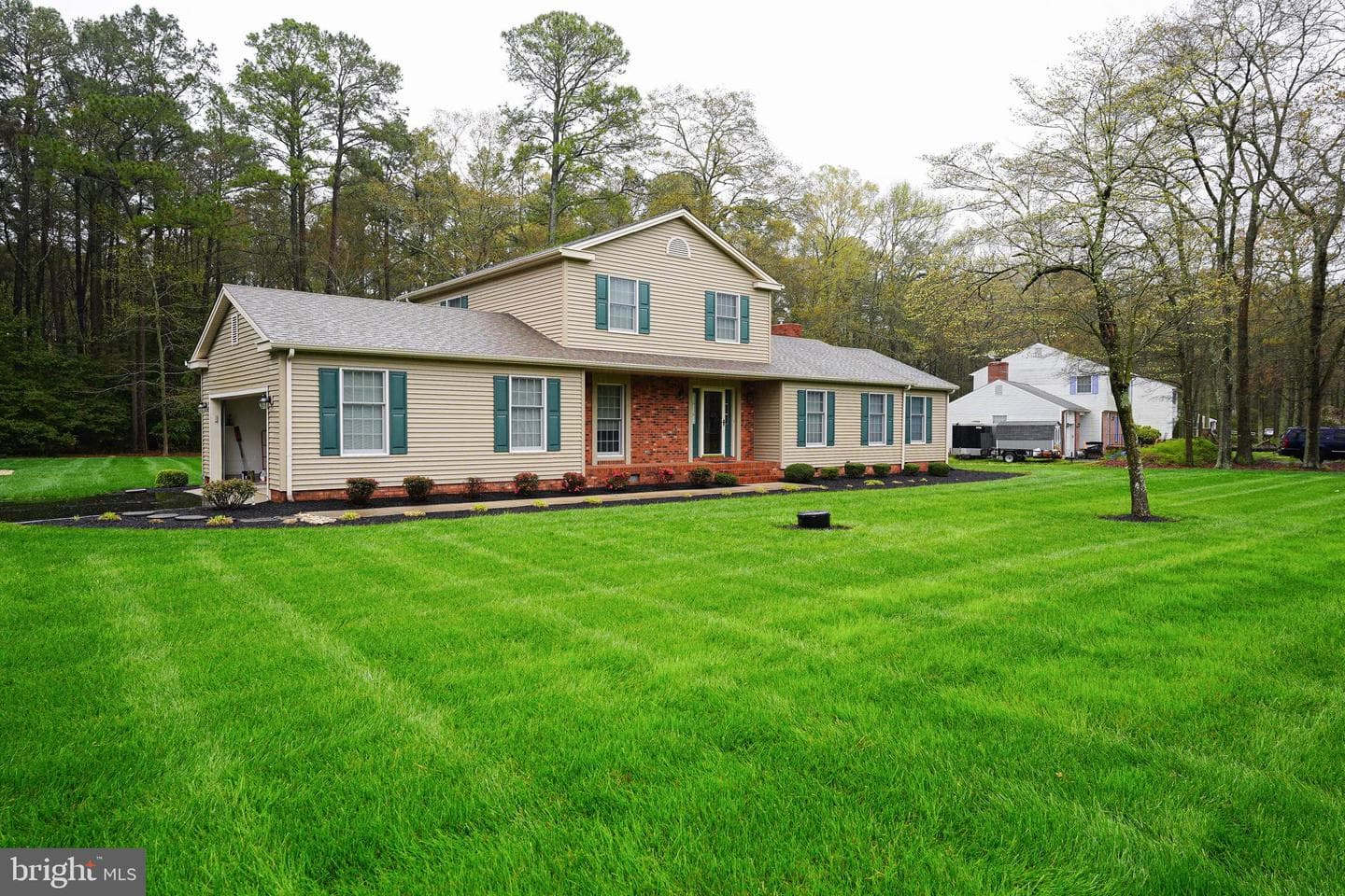 30562 Olde Fruitland Road photo 37