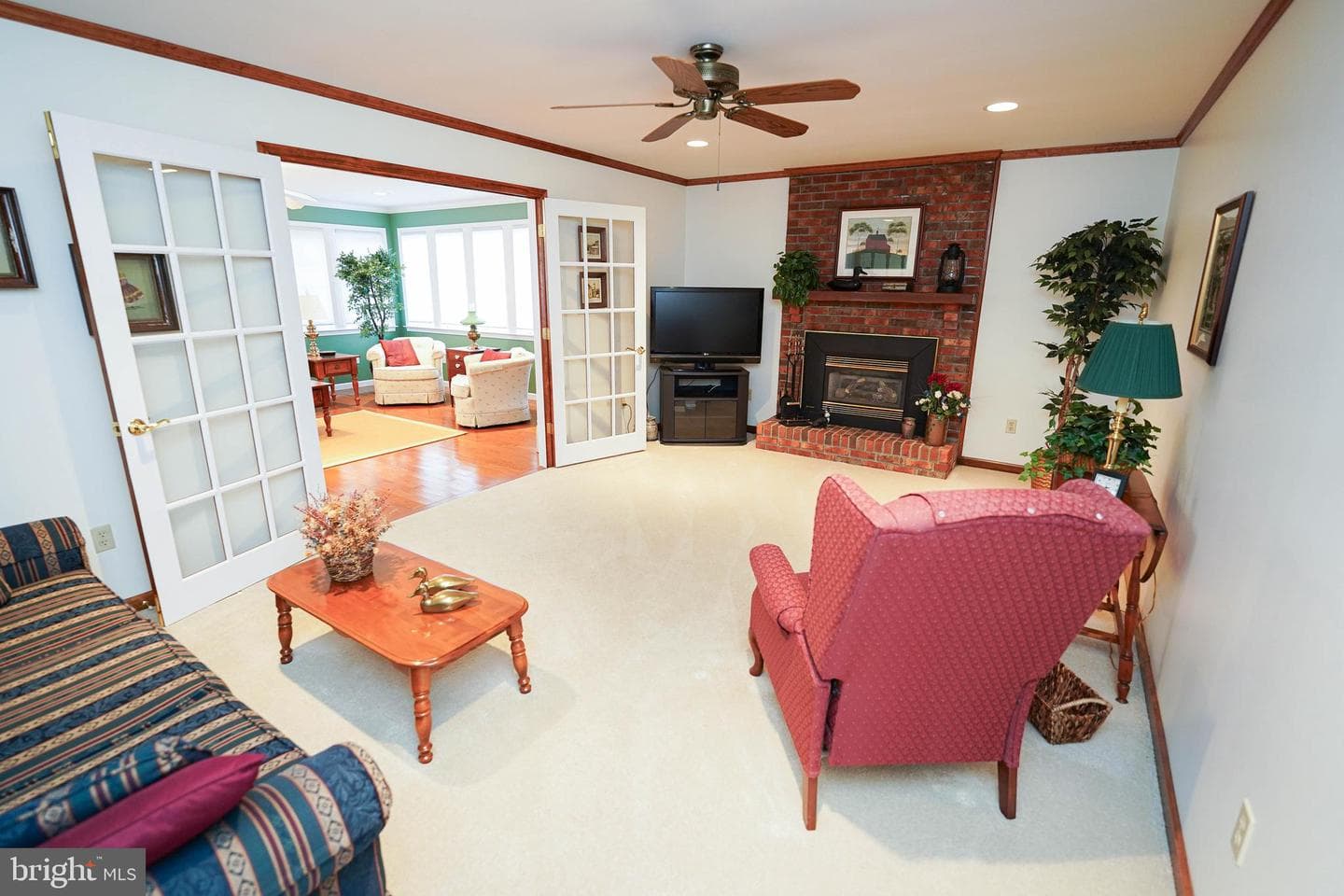 30562 Olde Fruitland Road photo 4
