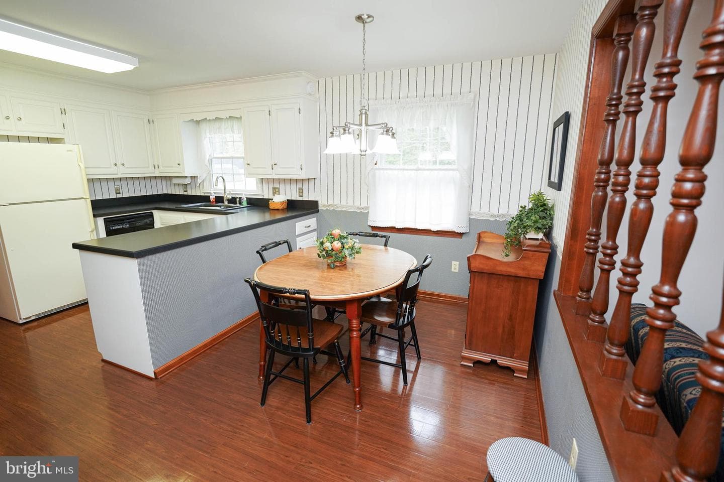 30562 Olde Fruitland Road photo 8