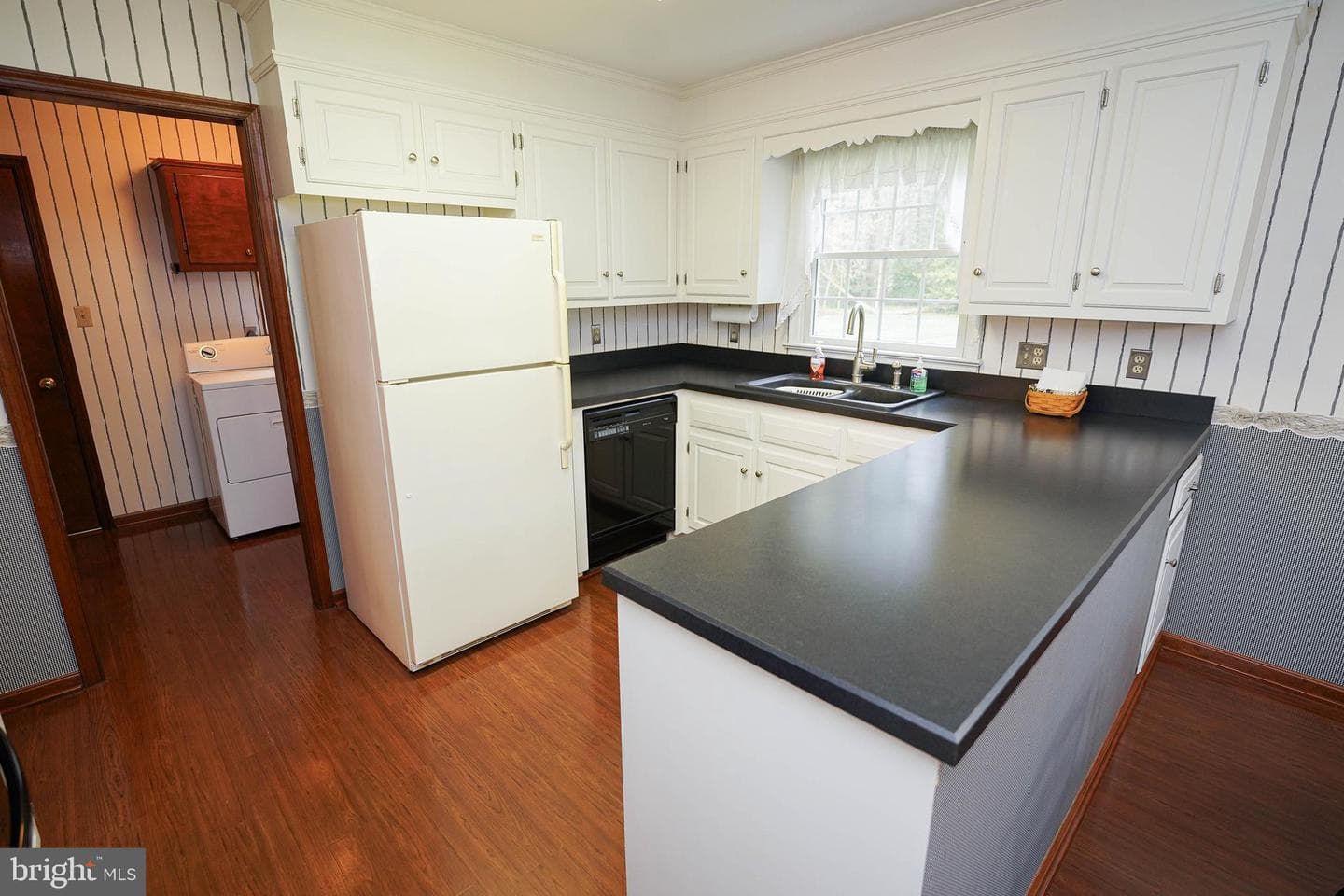 30562 Olde Fruitland Road photo 9