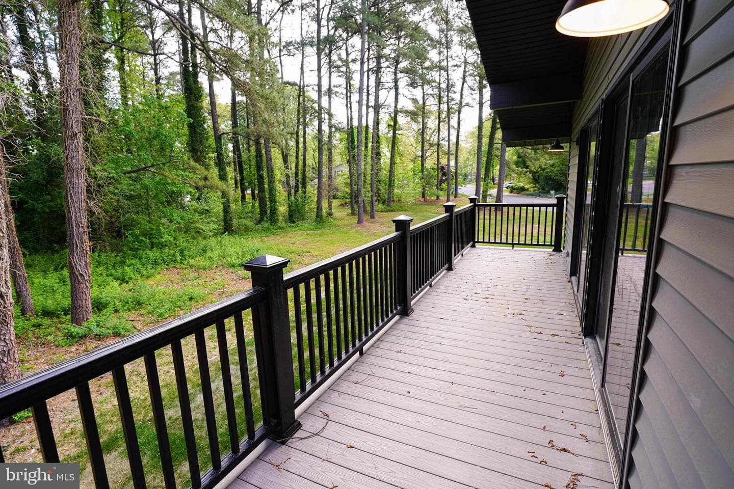 8292 Robin Hood Drive photo 10
