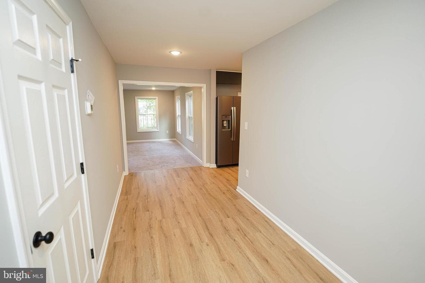 8292 Robin Hood Drive photo 14