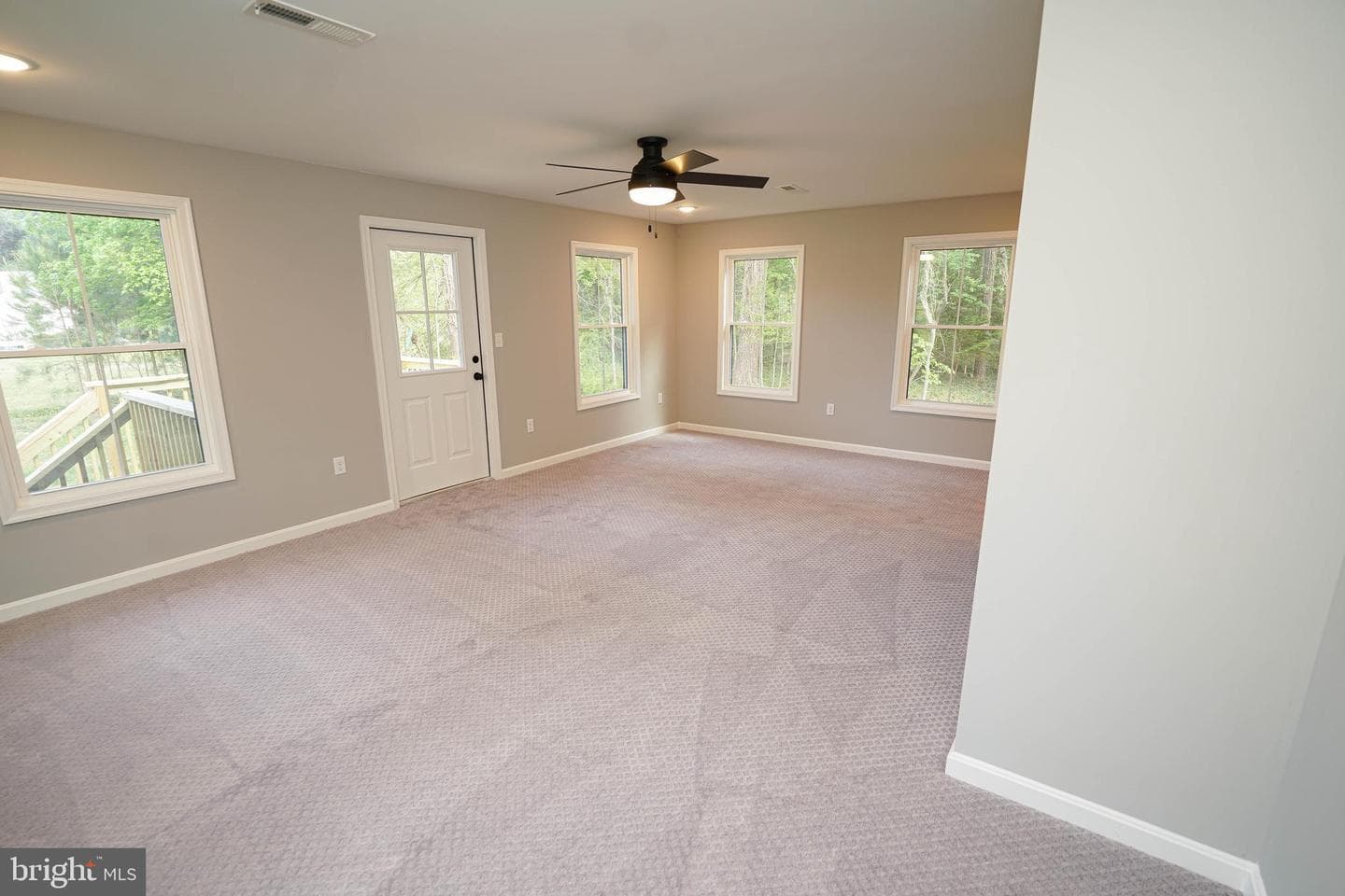 8292 Robin Hood Drive photo 18