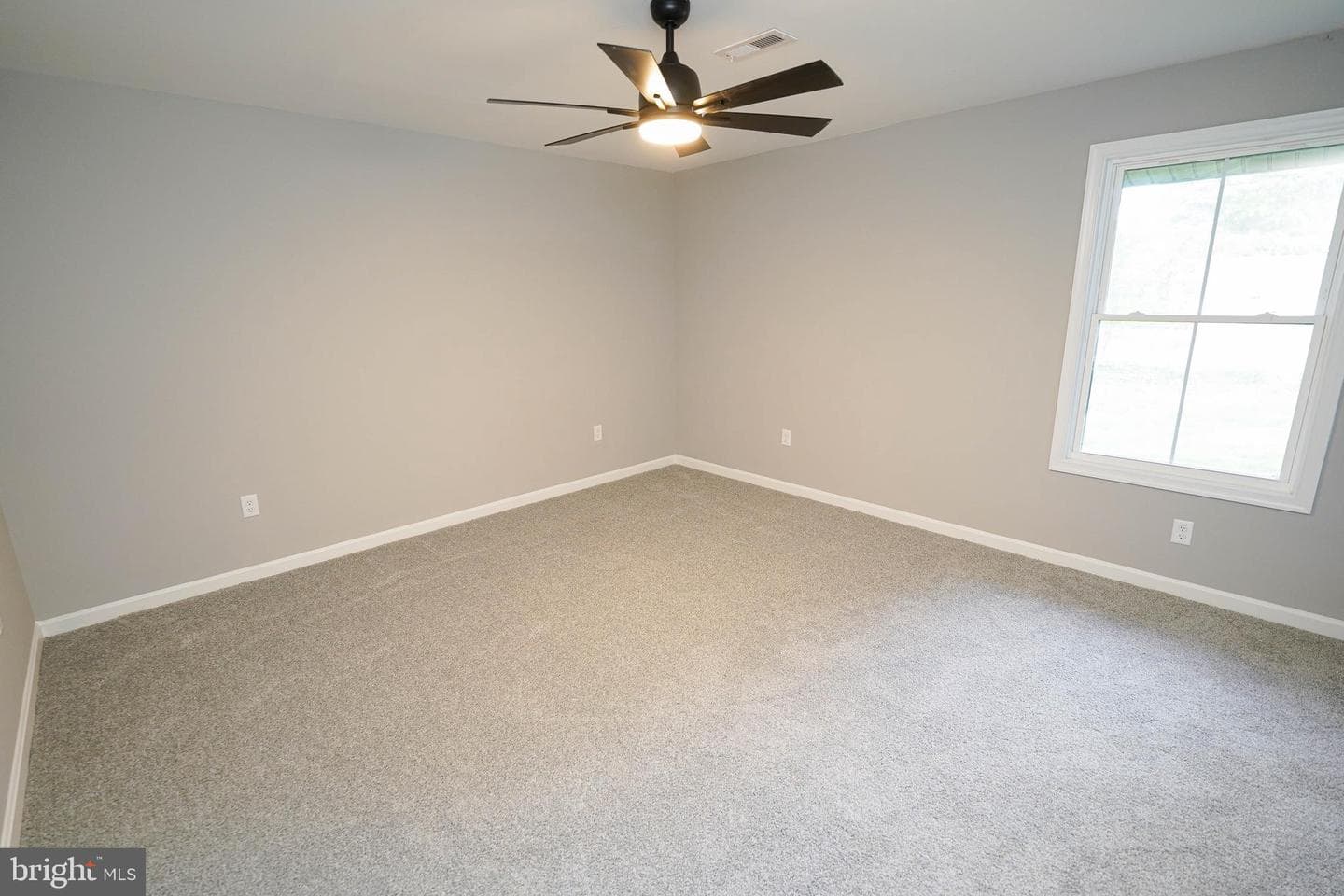 8292 Robin Hood Drive photo 19
