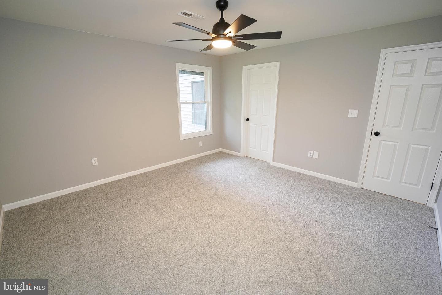 8292 Robin Hood Drive photo 20