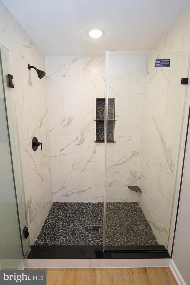 8292 Robin Hood Drive photo 24