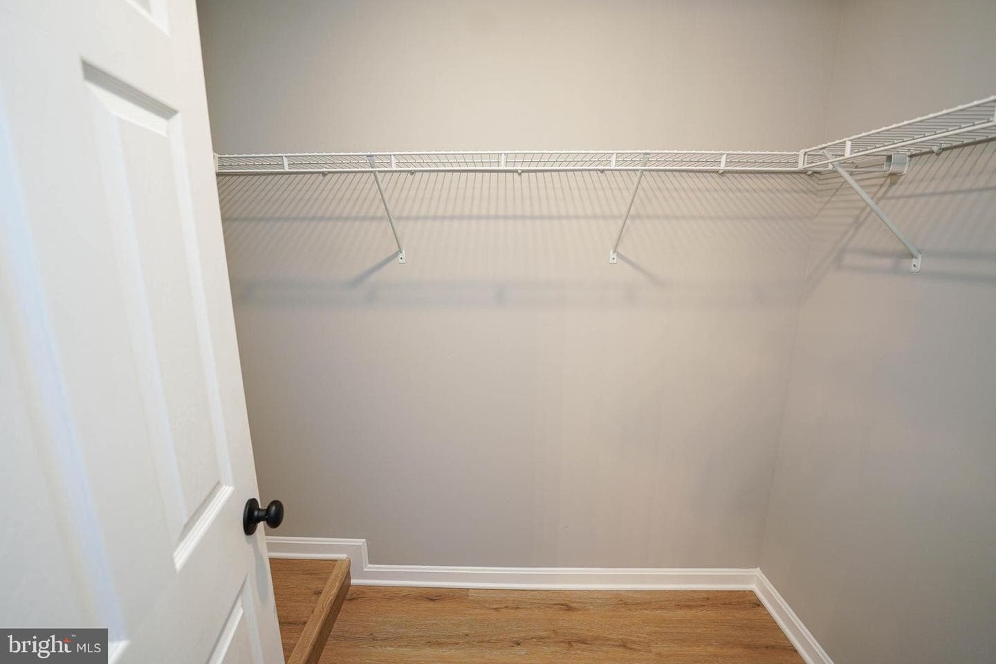 8292 Robin Hood Drive photo 25