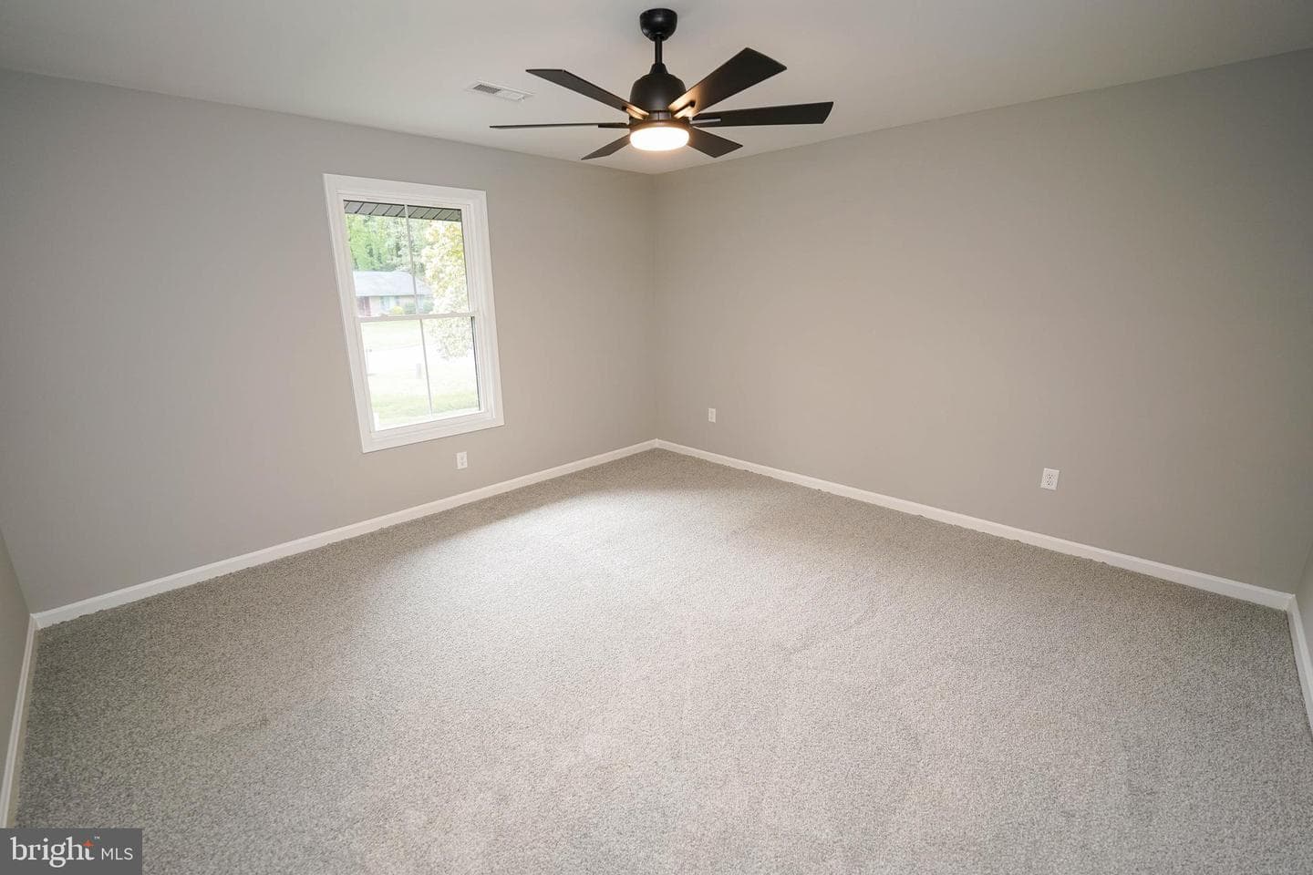 8292 Robin Hood Drive photo 26