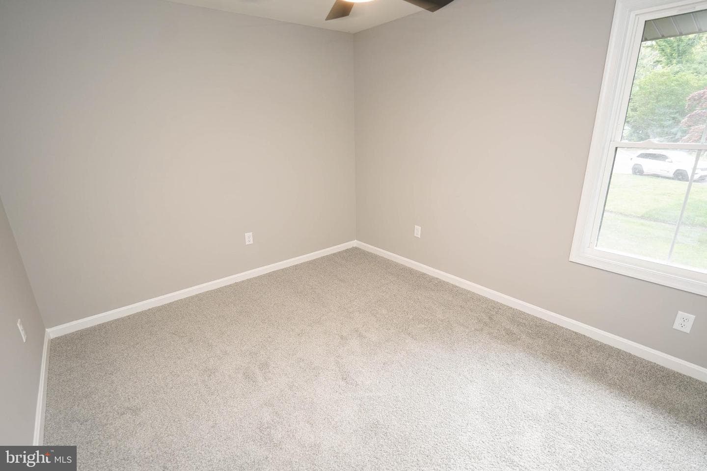 8292 Robin Hood Drive photo 30